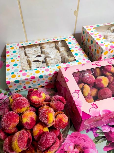 IMG20220417153051 - 2022 prajituri