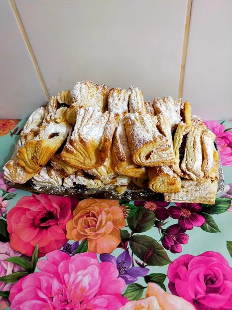 IMG20220417153043 - 2022 prajituri