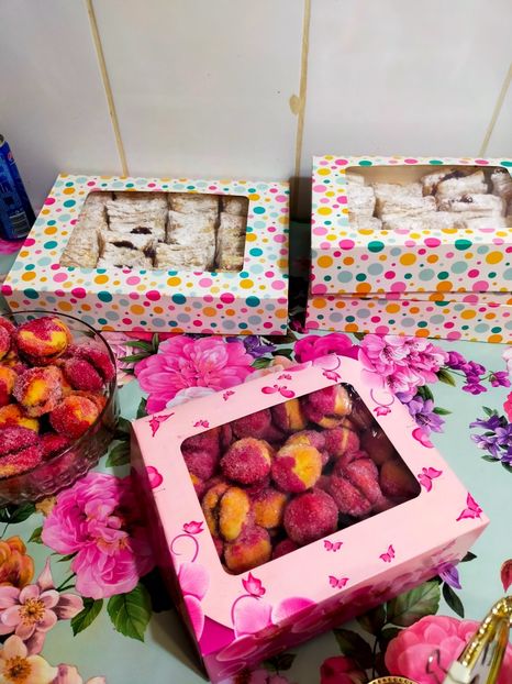 IMG20220417153031 - 2022 prajituri