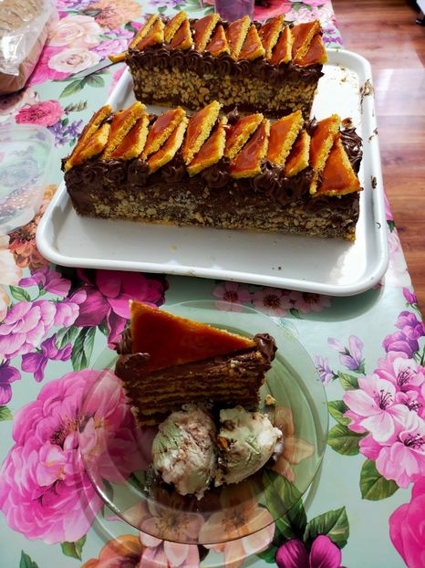 IMG20220417134727 - 2022 prajituri