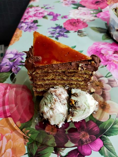 IMG20220417134714 - 2022 prajituri