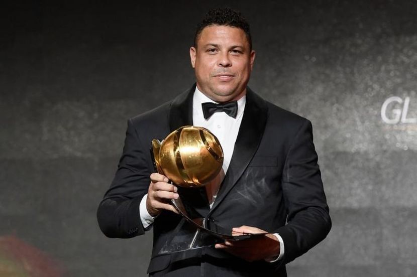 image-2022-08-4-25716875-41-ronaldo-nazario - bebelus
