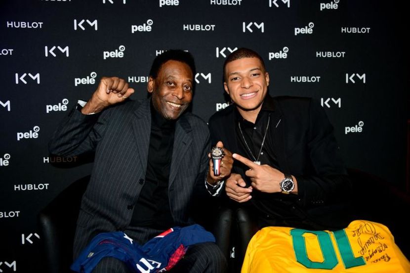 image-2022-12-9-25953506-41-pele-kylian-mbappe - bebelus