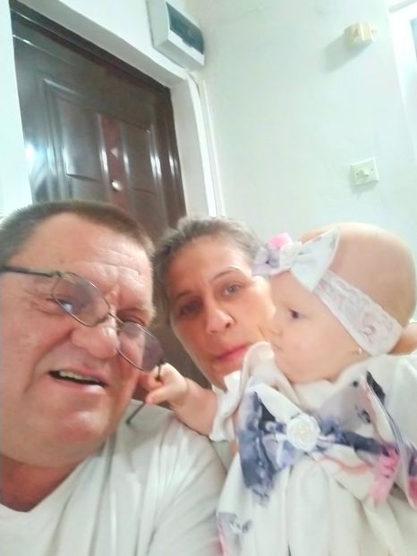 IMG20220821180816 - Îngerași mei