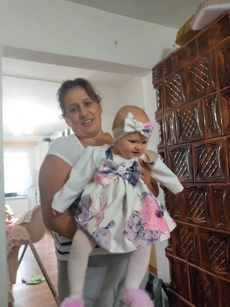 IMG20220821180723 - Îngerași mei