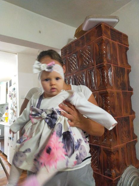 IMG20220821180720_BURST000_COVER - Îngerași mei