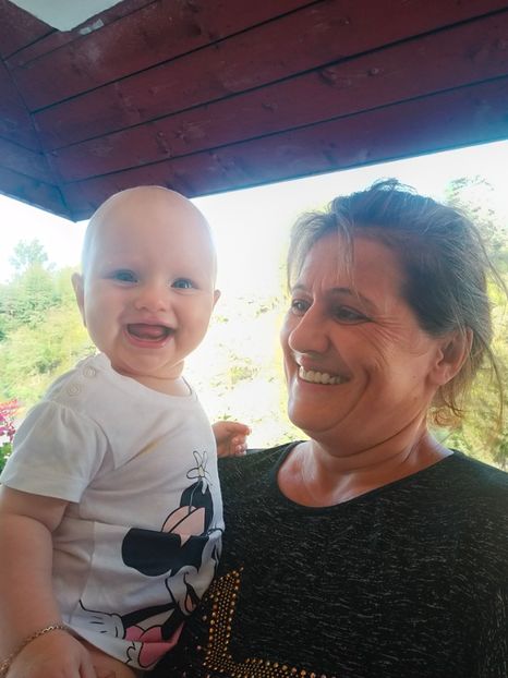 IMG20220819182256 - Îngerași mei