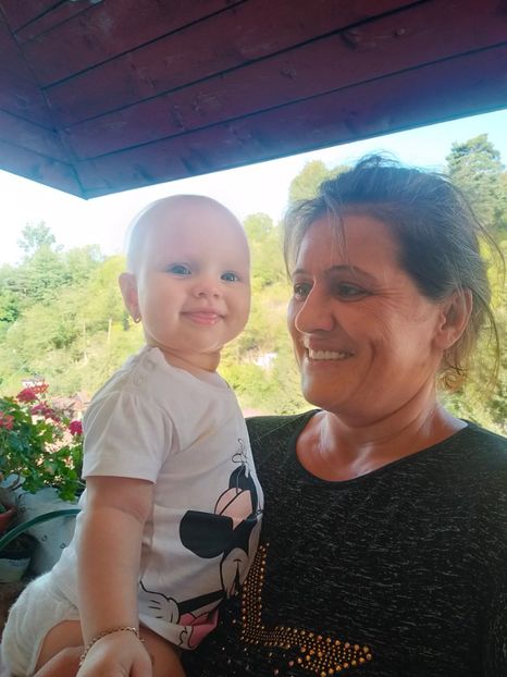 IMG20220819182250 - Îngerași mei