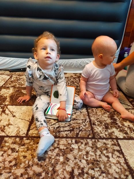 IMG20220801101151 - Îngerași mei