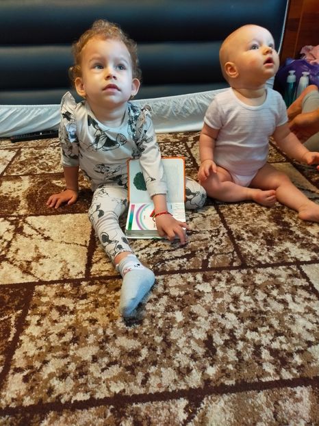 IMG20220801101143 - Îngerași mei