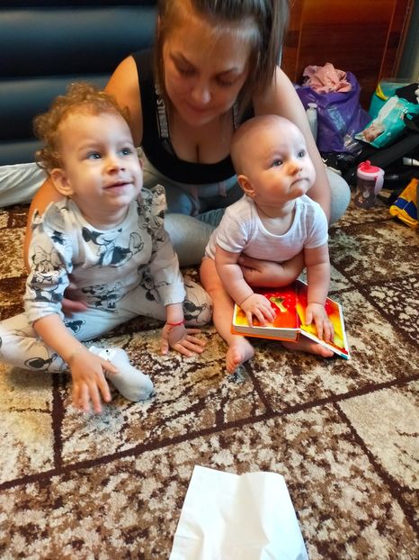 IMG20220801101026 - Îngerași mei