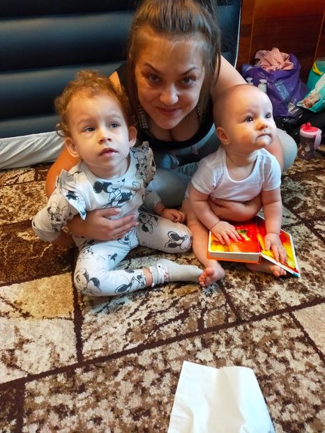 IMG20220801101015 - Îngerași mei