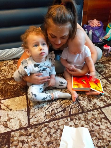 IMG20220801101012 - Îngerași mei