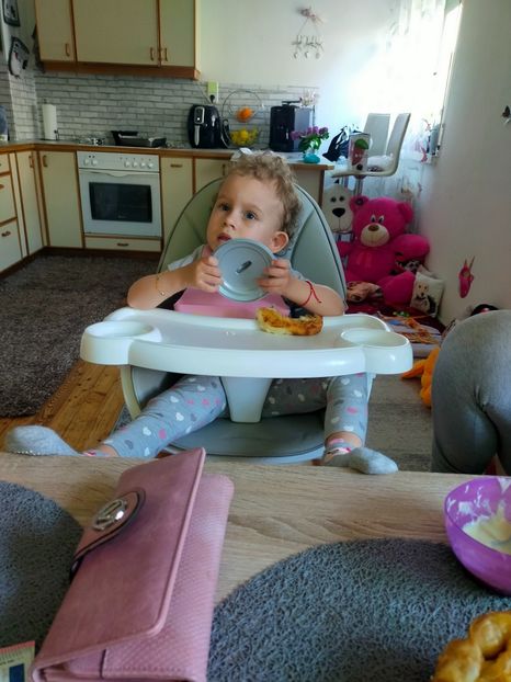 IMG20220515172558 - Îngerași mei