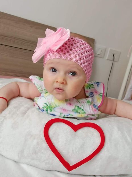 received_304602575153178 - Îngerași mei