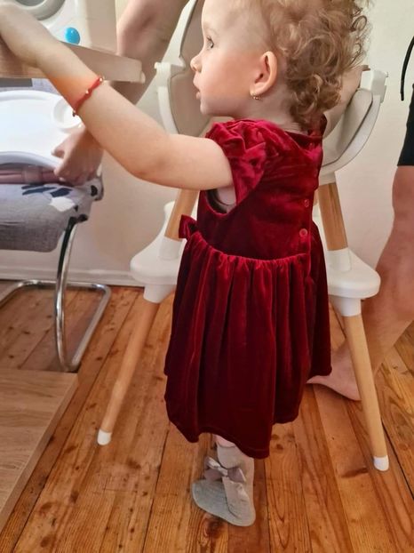 received_3189601774700954 - Îngerași mei