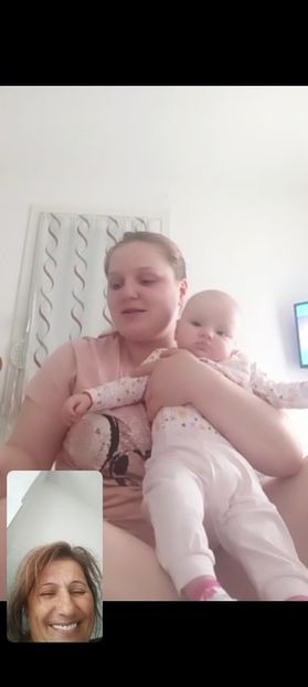 Screenshot_2022-04-02-16-54-20-68_be80aec1db9a2b53c9d399db0c602181 - Îngerași mei