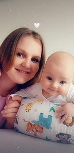 received_2042278509286091 - Îngerași mei