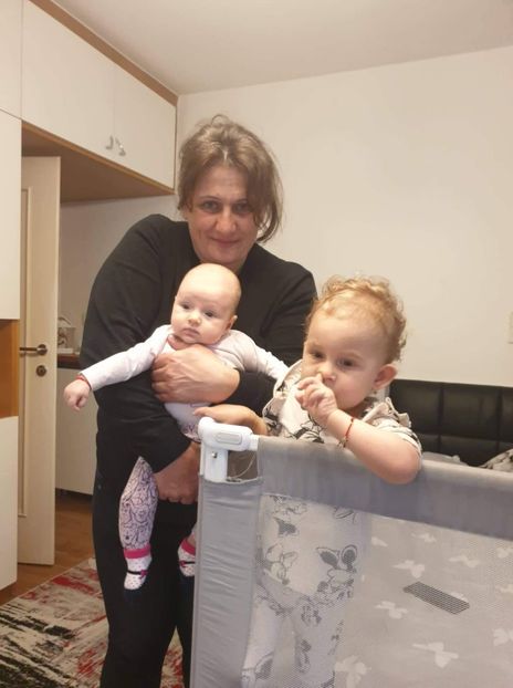 received_3031469587103915 - Îngerași mei