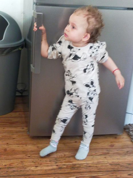 IMG20220227111432_BURST001 - Îngerași mei