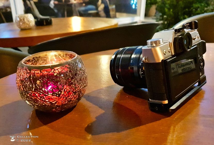 w-Deco 2-1 - DECO ART