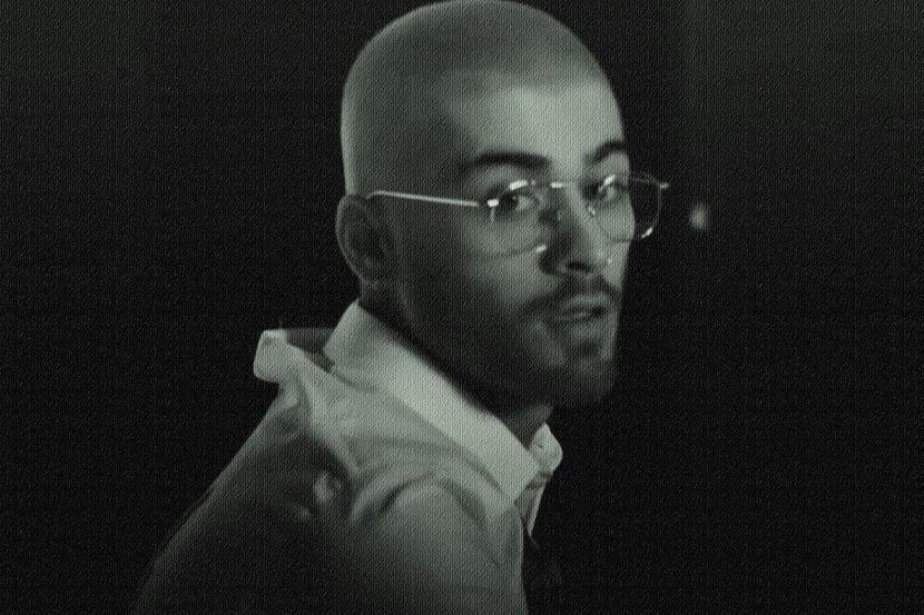 113416661_SDKIZKN3 - bebelus