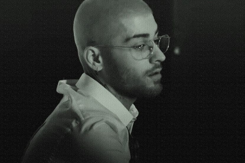 113416666_TDOUYHT - bebelus