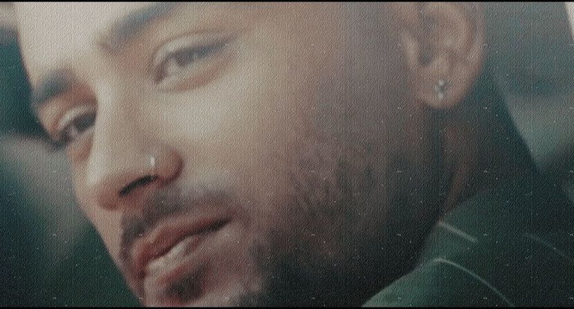 113164465_BHVFLIJ3 - bebelus