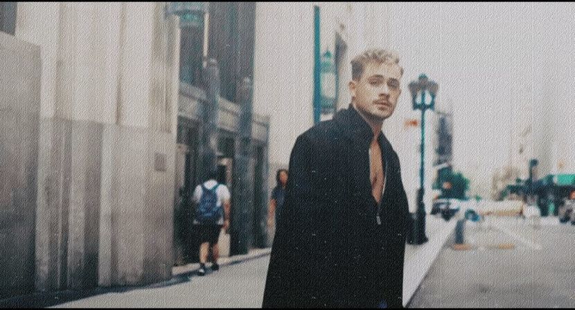 113164658_LOEYUVZ3 - bebelus