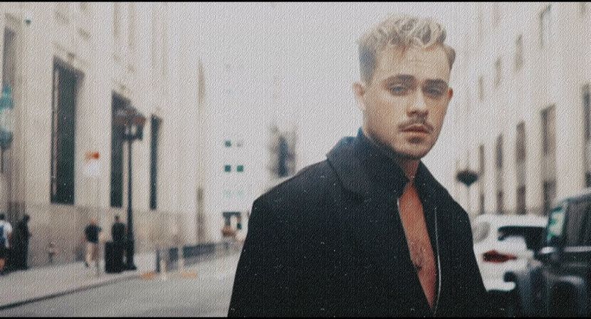 113164659_KBTAILJ3 - bebelus