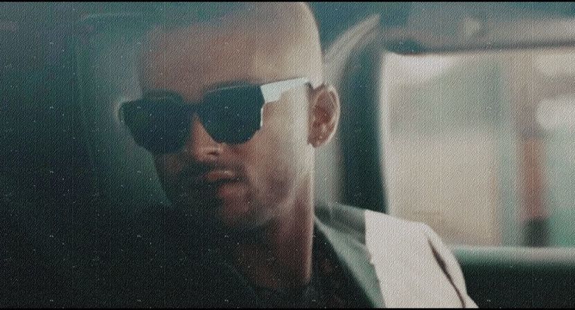 113164711_FJNQGED3 - bebelus