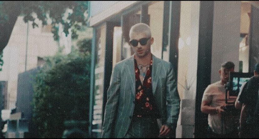 113165269_HEUNNTT - bebelus