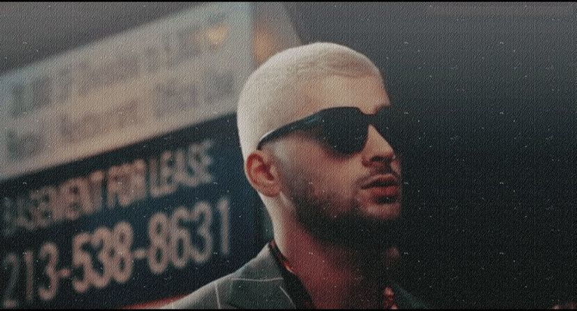 113165270_QIATNSP - bebelus