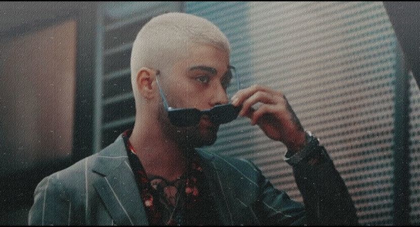 113165271_GLKCYRP3 - bebelus