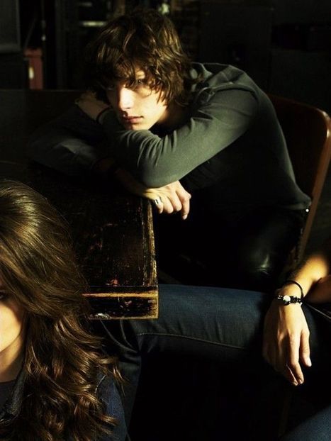 115124811_FDUOVPA - bebelus