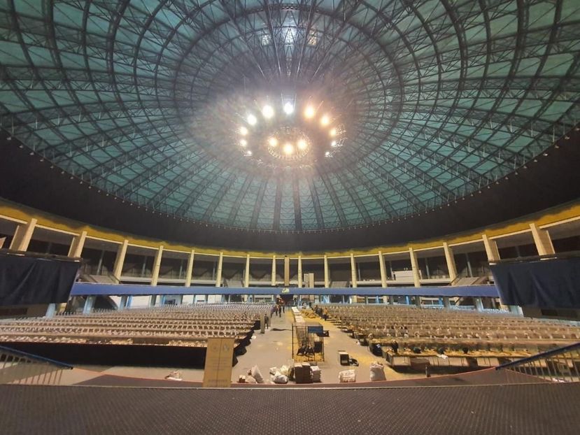 IMG-20221208-WA0005 - 2022-DECEMBRIE-10-EXPOZITIE PROVINCIALA MUNTENIA-OLTENIA-COLUMBA-ROMEXPO