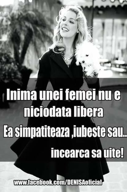  - citate fabuloase