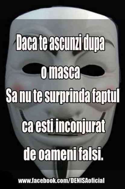  - citate fabuloase