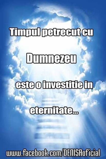  - citate fabuloase