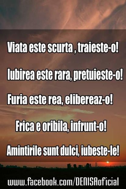 - citate fabuloase