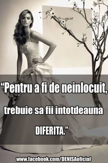  - citate fabuloase