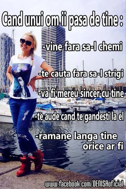 15676220_1486209728074341_6483763208213066260_o-1 - citate fabuloase