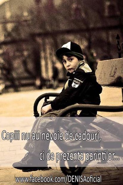 15731811_1486201154741865_4173825599848776717_o-2 - citate fabuloase