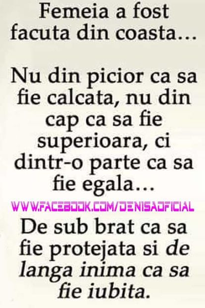 15676240_1485120751516572_88613863469132762_o-1 - citate fabuloase
