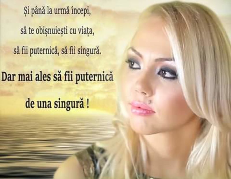  - citate fabuloase
