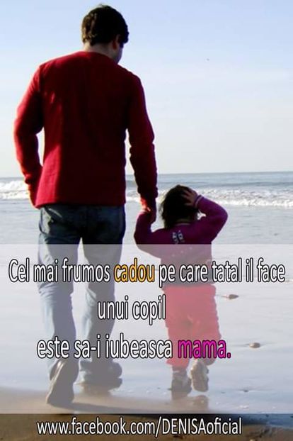15626252_1484437034918277_7437086929249145644_o-1 - citate fabuloase