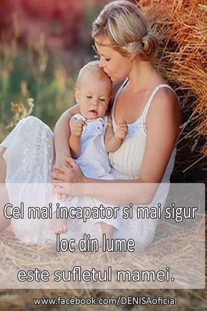 15732155_1484434711585176_6591660220093908269_o-1 - citate fabuloase