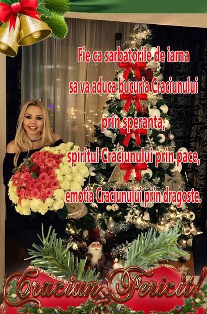 15665672_1483883344973646_1312156084891488571_n-1 - citate fabuloase