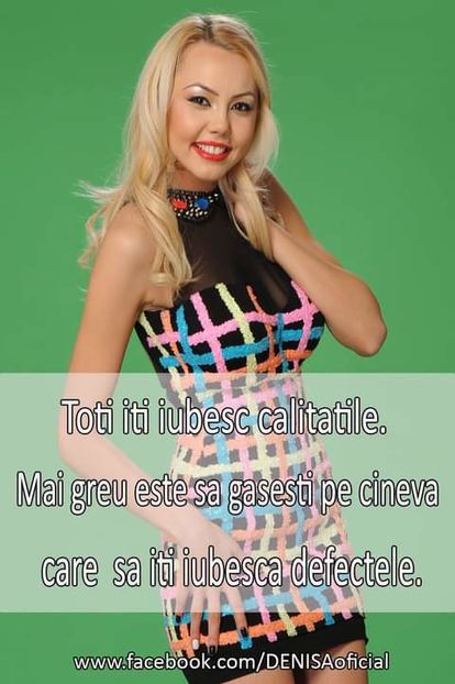 15625918_1480514468643867_2540766965215960776_o-2 - citate fabuloase