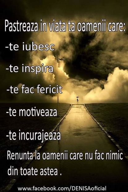 15626505_1480509405311040_3747863657573885069_o-1 - citate fabuloase